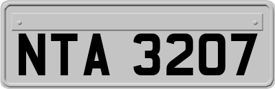 NTA3207
