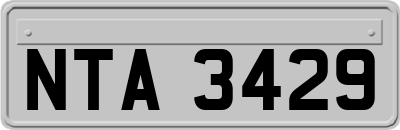 NTA3429