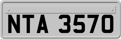 NTA3570