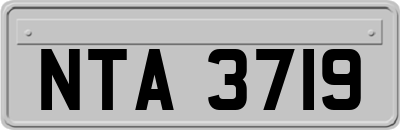 NTA3719