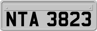 NTA3823