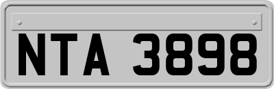 NTA3898