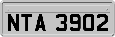 NTA3902