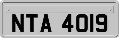 NTA4019