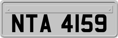 NTA4159