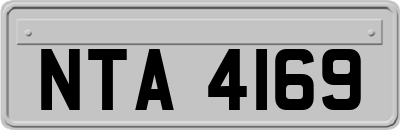 NTA4169
