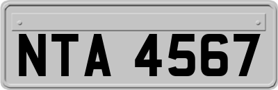NTA4567