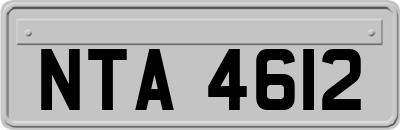 NTA4612
