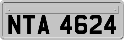NTA4624