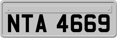 NTA4669