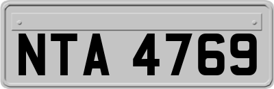 NTA4769