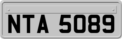 NTA5089