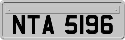 NTA5196