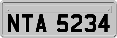NTA5234