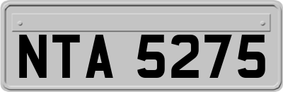 NTA5275