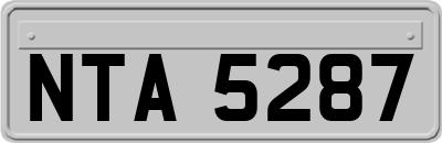 NTA5287
