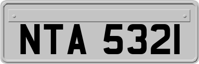 NTA5321
