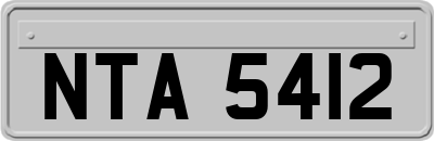 NTA5412