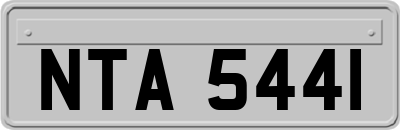 NTA5441