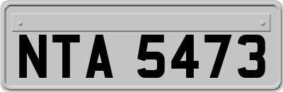NTA5473