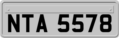 NTA5578