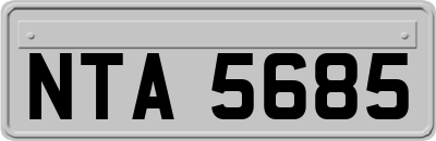 NTA5685