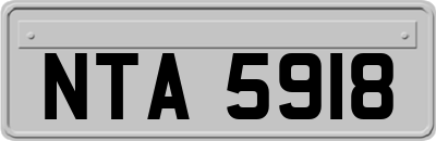 NTA5918