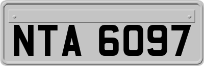 NTA6097