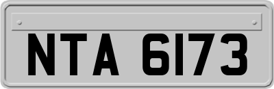 NTA6173