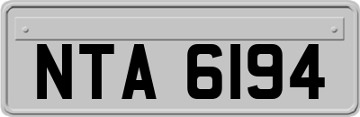 NTA6194