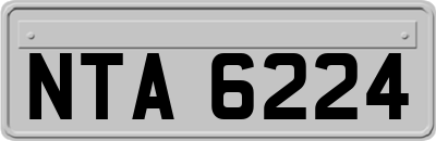 NTA6224