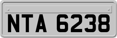 NTA6238