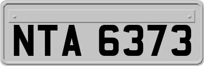 NTA6373