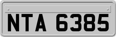 NTA6385