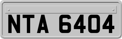 NTA6404