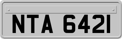 NTA6421