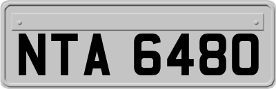 NTA6480