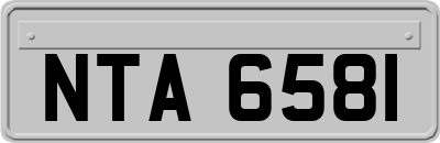 NTA6581