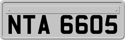 NTA6605