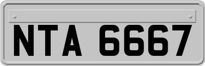 NTA6667