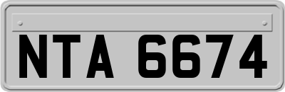 NTA6674