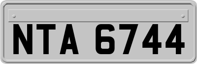 NTA6744