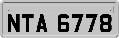 NTA6778
