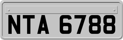 NTA6788