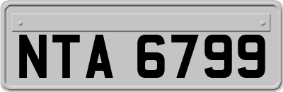 NTA6799