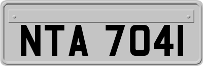 NTA7041