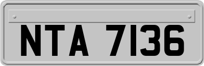 NTA7136