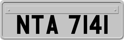 NTA7141