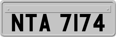 NTA7174