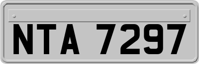 NTA7297